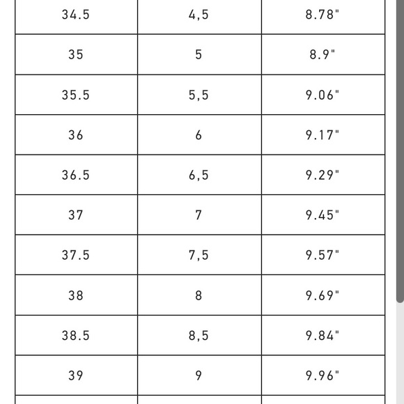 Valentino Garavani Gold Metallic Lace Espadrilles Vintage - Picture 7 of 7